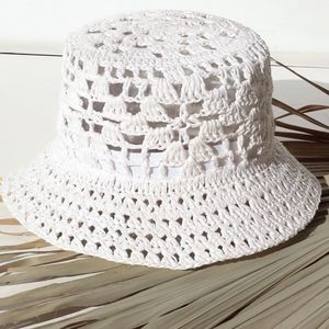 L'Space Sun Chaser hat